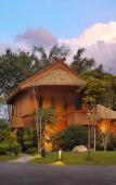 Туры в отель Ximeng Xikang Wellness & Resorts