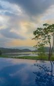 Туры в отель Ximeng Xikang Wellness & Resorts
