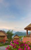 Туры в отель Ximeng Xikang Wellness & Resorts