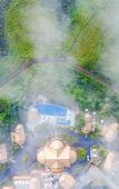 Туры в отель Ximeng Xikang Wellness & Resorts