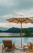 Туры в отель Ximeng Xikang Wellness & Resorts