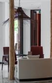 Туры в отель Ximeng Xikang Wellness & Resorts