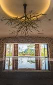 Туры в отель Ximeng Xikang Wellness & Resorts
