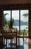 Туры в отель Ximeng Xikang Wellness & Resorts