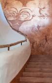 Туры в отель Ximeng Xikang Wellness & Resorts