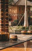 Туры в отель Ximeng Xikang Wellness & Resorts