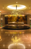 Туры в отель Ximeng Xikang Wellness & Resorts
