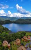 Туры в отель Ximeng Xikang Wellness & Resorts