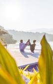 Туры в отель Ximeng Xikang Wellness & Resorts