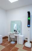 Туры в отель Ximeng Xikang Wellness & Resorts