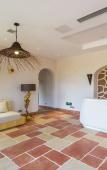 Туры в отель Ximeng Xikang Wellness & Resorts