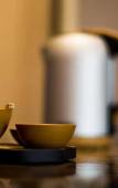 Туры в отель Ximeng Xikang Wellness & Resorts