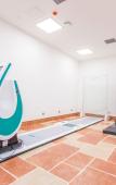 Туры в отель Ximeng Xikang Wellness & Resorts