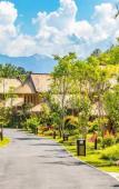 Туры в отель Ximeng Xikang Wellness & Resorts