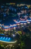 Туры в отель Ximeng Xikang Wellness & Resorts