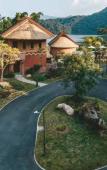 Туры в отель Ximeng Xikang Wellness & Resorts