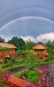 Туры в отель Ximeng Xikang Wellness & Resorts
