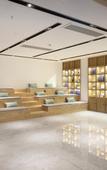Туры в отель Dengfeng Moshe Hotel