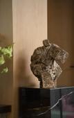 Туры в отель Dengfeng Moshe Hotel