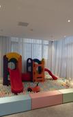 Туры в отель Dengfeng Moshe Hotel