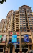 Туры в отель Yufeng Hotel