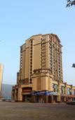 Туры в отель Yufeng Hotel