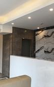 Туры в отель Yufeng Hotel