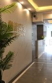 Туры в отель Yufeng Hotel