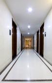 Туры в отель Yufeng Hotel