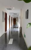 Туры в отель Yufeng Hotel