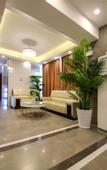 Туры в отель Yufeng Hotel