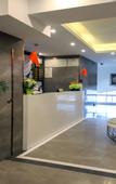 Туры в отель Yufeng Hotel
