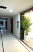 Туры в отель Yufeng Hotel