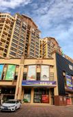 Туры в отель Yufeng Hotel