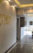 Туры в отель Yufeng Hotel