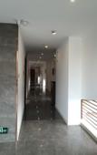 Туры в отель Yufeng Hotel