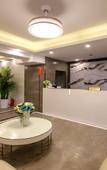 Туры в отель Yufeng Hotel