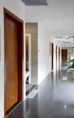 Туры в отель Yufeng Hotel
