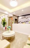 Туры в отель Yufeng Hotel