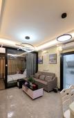 Туры в отель Yufeng Hotel