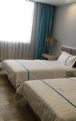 Туры в отель Yufeng Hotel
