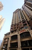 Туры в отель Yufeng Hotel