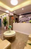 Туры в отель Yufeng Hotel