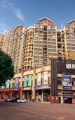 Туры в отель Yufeng Hotel