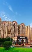 Туры в отель Yufeng Hotel