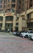 Туры в отель Yufeng Hotel