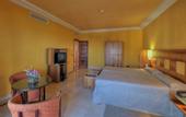 Туры в отель Lopesan Costa Meloneras Resort, Corallium Spa & Casino