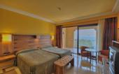 Туры в отель Lopesan Costa Meloneras Resort, Corallium Spa & Casino