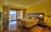 Туры в отель Lopesan Costa Meloneras Resort, Corallium Spa & Casino