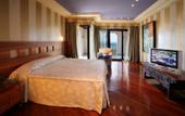 Туры в отель Lopesan Costa Meloneras Resort, Corallium Spa & Casino